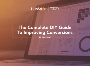 Digital Marketing Ebook